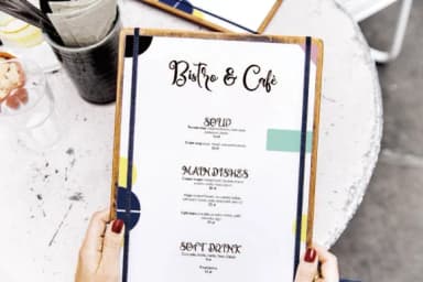 Blessing Font by creativework69 by creativework69 — Script Handwritten Font — thumbnail 4