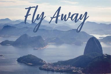 Blessings Font by JumboDesign — Script Handwritten Font — thumbnail 3