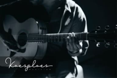 Blesson Font by Sronstudio — Script Handwritten Font — thumbnail 3