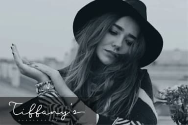 Blesson Font by Sronstudio — Script Handwritten Font — thumbnail 6