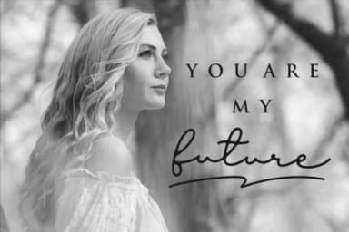 Blesson Font by Sronstudio — Script Handwritten Font — thumbnail 9