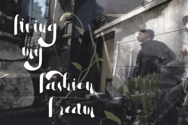 Blester Font by Sinfa.co — Script Handwritten Font — thumbnail 3