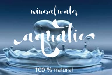 Blester Font by Sinfa.co — Script Handwritten Font — thumbnail 5