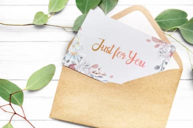 Blink Pink Font by AboeZart Studio — Script Handwritten Font — thumbnail 2