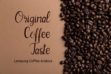 Blink Pink Font by AboeZart Studio — Script Handwritten Font — thumbnail 4