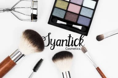 Blink Pink Font by AboeZart Studio — Script Handwritten Font — thumbnail 6