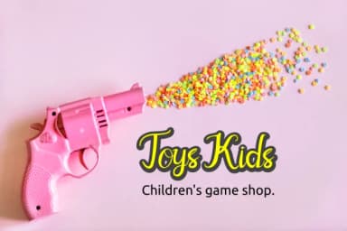 Blink Pink Font by AboeZart Studio — Script Handwritten Font — thumbnail 7