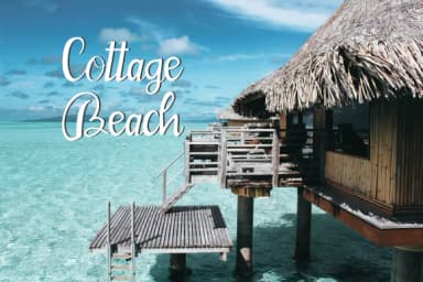 Blink Pink Font by AboeZart Studio — Script Handwritten Font — thumbnail 8