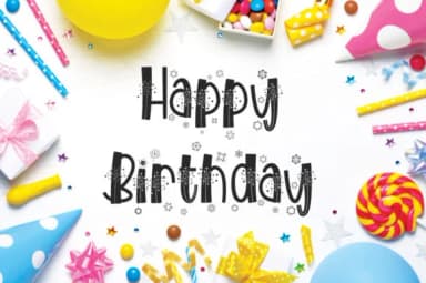 Blinkies Font by lemoncraft — Script Handwritten Font — thumbnail 4