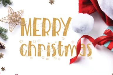 Blinkies Font by lemoncraft — Script Handwritten Font — thumbnail 5