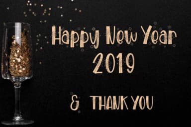 Blinkies Font by lemoncraft — Script Handwritten Font — thumbnail 8