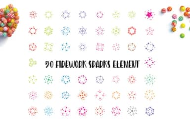 Blinkies Font by lemoncraft — Script Handwritten Font — thumbnail 2