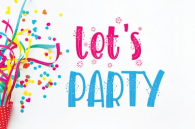 Blinkies Font by lemoncraft — Script Handwritten Font — thumbnail 6