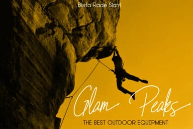 Blista Rade Font by Marchtwentype — Script Handwritten Font — thumbnail 2