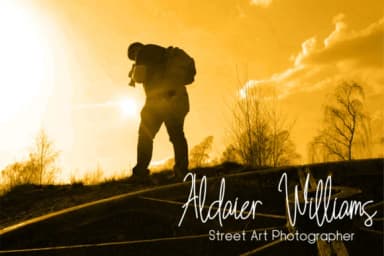 Blista Rade Font by Marchtwentype — Script Handwritten Font — thumbnail 3