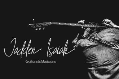 Blista Rade Font by Marchtwentype — Script Handwritten Font — thumbnail 4