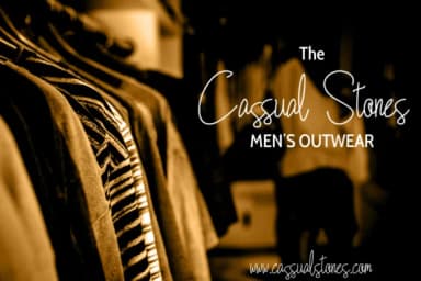 Blista Rade Font by Marchtwentype — Script Handwritten Font — thumbnail 6