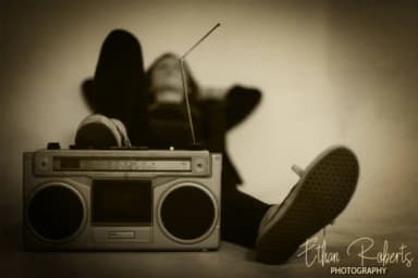 Blista Rade Font by Marchtwentype — Script Handwritten Font — thumbnail 7