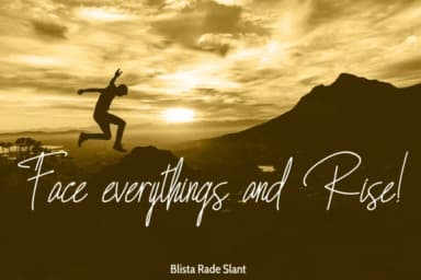 Blista Rade Font by Marchtwentype — Script Handwritten Font — thumbnail 8