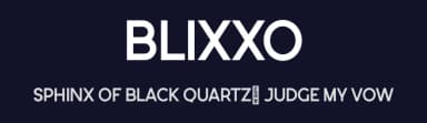 Blixxo by VPcreativeshop — Sans Serif Font — thumbnail 2