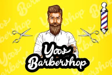 Blooqe Stages Font by Vunira — Script Handwritten Font — thumbnail 3