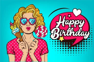 Blooqe Stages Font by Vunira — Script Handwritten Font — thumbnail 5