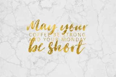 Blossomie Font by Creativeqube Design — Script Handwritten Font — thumbnail 4