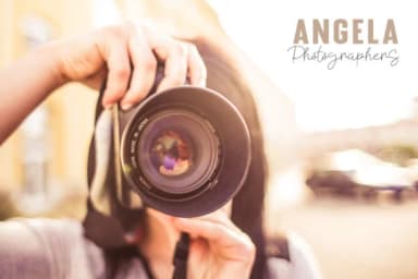 Blue Fonte Duo Font by Khurasan — Script Handwritten Font — thumbnail 2