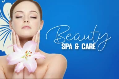 Blue Fonte Duo Font by Khurasan — Script Handwritten Font — thumbnail 3