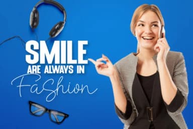 Blue Fonte Duo Font by Khurasan — Script Handwritten Font — thumbnail 5