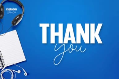 Blue Fonte Duo Font by Khurasan — Script Handwritten Font — thumbnail 7