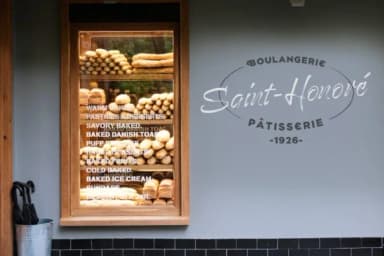 Blue Jeans Font by Resistenza Type Foundry — Script Handwritten Font — thumbnail 5