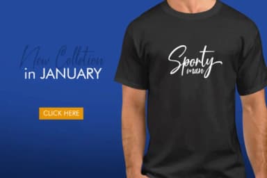 Blue Pen Script Font by suzurantype — Script Handwritten Font — thumbnail 2