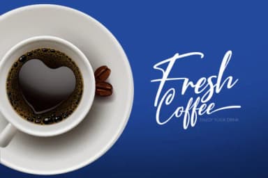 Blue Pen Script Font by suzurantype — Script Handwritten Font — thumbnail 3