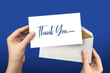 Blue Pen Script Font by suzurantype — Script Handwritten Font — thumbnail 7