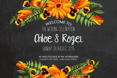 Blueberry Font by Jokiranta — Script Handwritten Font — thumbnail 3