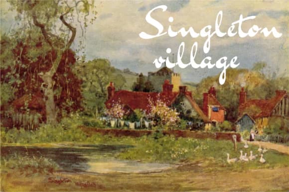 Bluelmin Kisaburo Font by Intellecta Design — Script Handwritten Font