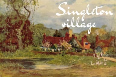 Bluelmin Kisaburo Font by Intellecta Design — Script Handwritten Font — thumbnail 1