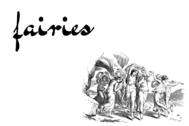 Bluelmin Kisaburo Font by Intellecta Design — Script Handwritten Font — thumbnail 2