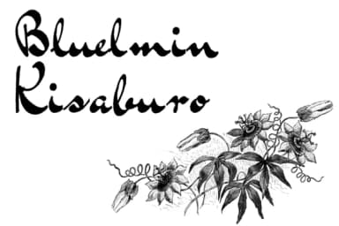 Bluelmin Kisaburo Font by Intellecta Design — Script Handwritten Font — thumbnail 3