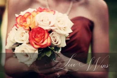 Blueprint Font by Danafont.co — Script Handwritten Font — thumbnail 5