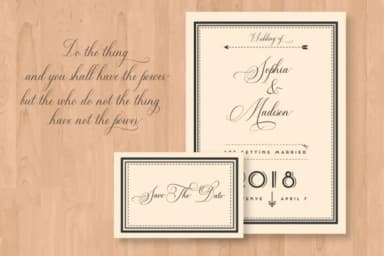 Blueprint Font by Danafont.co — Script Handwritten Font — thumbnail 6