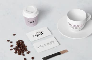 Blush & Bliss Font by Christine Teixeira — Script Handwritten Font — thumbnail 2