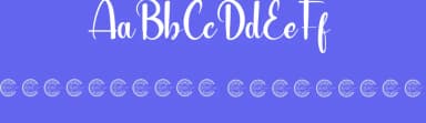 Blushful by RaisProject — Script Handwritten Font — thumbnail 3