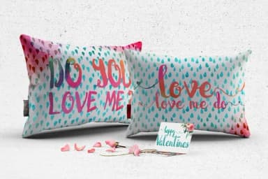 Blushingly Font by Creativeqube Design — Script Handwritten Font — thumbnail 2