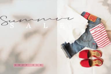 Blushy Font by Katie Holland — Script Handwritten Font — thumbnail 5