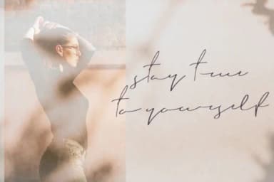 Blushy Font by Katie Holland — Script Handwritten Font — thumbnail 6