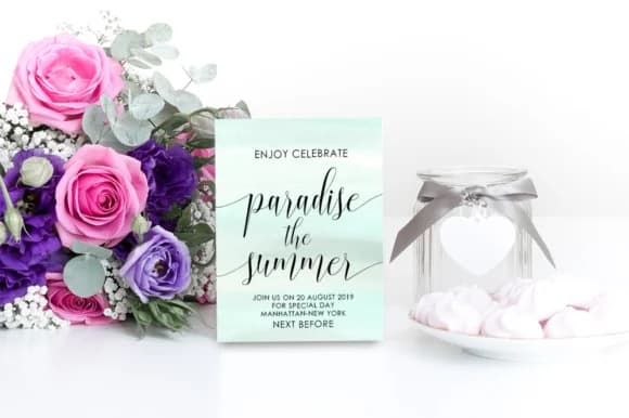 Blussafir Script Font by Great Studio — Script Handwritten Font — preview 1