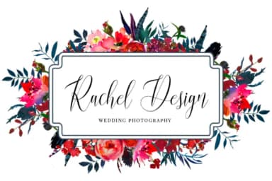 Blussafir Script Font by Great Studio — Script Handwritten Font — thumbnail 2