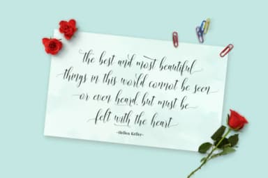 Blussafir Script Font by Great Studio — Script Handwritten Font — thumbnail 4